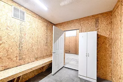 1250 State Highway 205, McLendon-Chisholm, TX 75032 - Photo 10