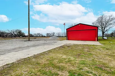 1250 State Highway 205, McLendon-Chisholm, TX 75032 - Photo 16