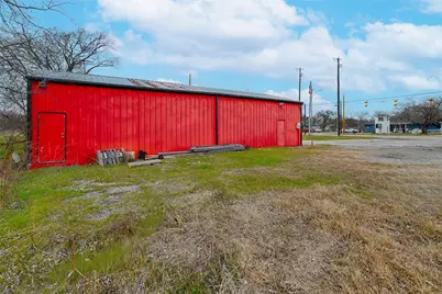 1250 State Highway 205, McLendon-Chisholm, TX 75032 - Photo 18