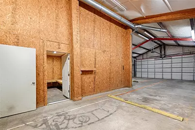 1250 State Highway 205, McLendon-Chisholm, TX 75032 - Photo 8