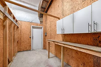 1250 State Highway 205, McLendon-Chisholm, TX 75032 - Photo 12