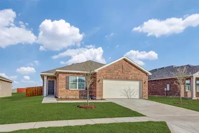 1816 Wolf Run, Anna, TX 75409 - Photo 1