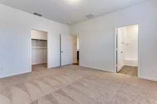 1816 Wolf Run, Anna, TX 75409 - Photo 8