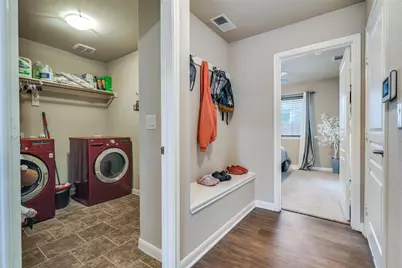 2101 Long Forest Road, Forney, TX 75126 - Photo 12