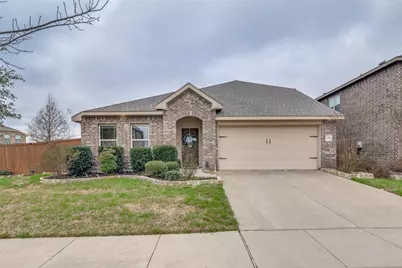 2101 Long Forest Road, Forney, TX 75126 - Photo 26