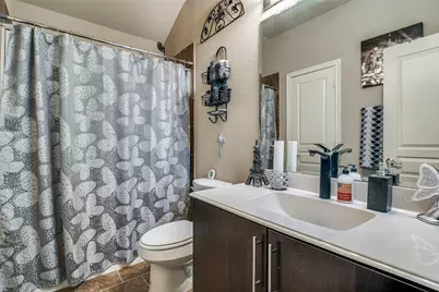 2101 Long Forest Road, Forney, TX 75126 - Photo 22