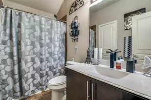 2101 Long Forest Rd, Forney, TX 75126 - Photo 22