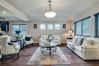 2101 Long Forest Road, Forney, TX 75126 - Photo 8