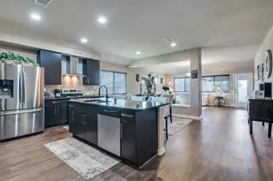 2101 Long Forest Rd, Forney, TX 75126 - Photo 6