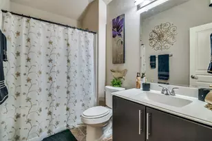 2101 Long Forest Rd, Forney, TX 75126 - Photo 20