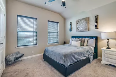 2101 Long Forest Road, Forney, TX 75126 - Photo 10