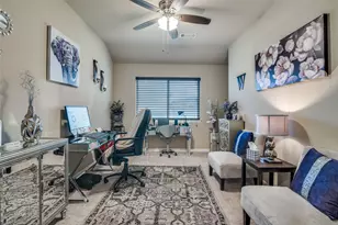 2101 Long Forest Rd, Forney, TX 75126 - Photo 4