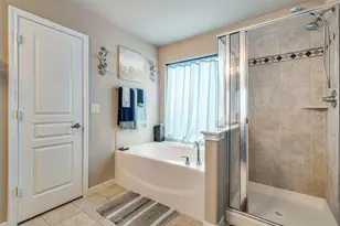 2101 Long Forest Rd, Forney, TX 75126 - Photo 18