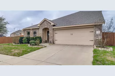 2101 Long Forest Road, Forney, TX 75126 - Photo 2