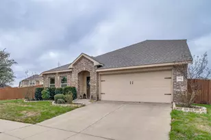 2101 Long Forest Rd, Forney, TX 75126 - Photo 2