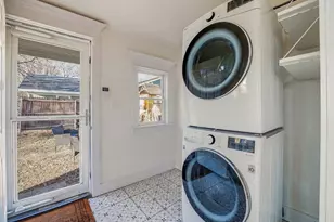 818 W Richmond Ave, Fort Worth, TX 76110 - Photo 34