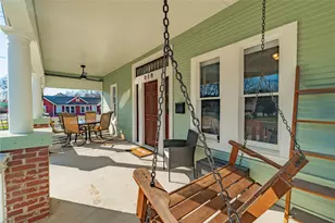 818 W Richmond Ave, Fort Worth, TX 76110 - Photo 2