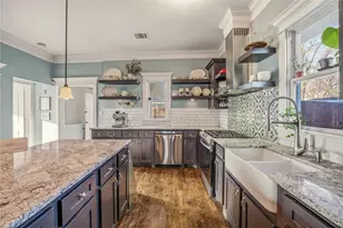 818 W Richmond Ave, Fort Worth, TX 76110 - Photo 12