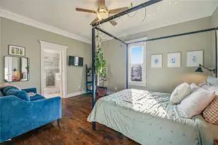 818 W Richmond Ave, Fort Worth, TX 76110 - Photo 14