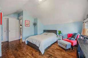 818 W Richmond Ave, Fort Worth, TX 76110 - Photo 22