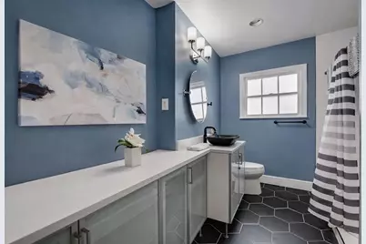 2707 Burlington Boulevard, Dallas, TX 75211 - Photo 14