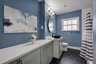 2707 Burlington Blvd, Dallas, TX 75211 - Photo 14