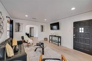 2707 Burlington Blvd, Dallas, TX 75211 - Photo 6