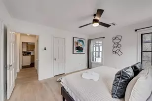 2707 Burlington Blvd, Dallas, TX 75211 - Photo 16