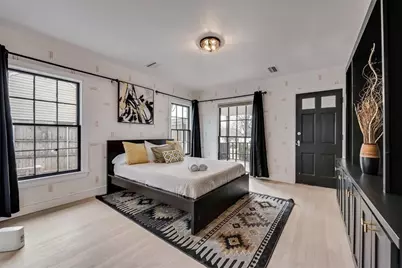 2707 Burlington Boulevard, Dallas, TX 75211 - Photo 10