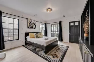 2707 Burlington Blvd, Dallas, TX 75211 - Photo 4