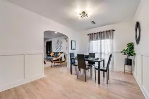 2707 Burlington Blvd, Dallas, TX 75211 - Photo 8