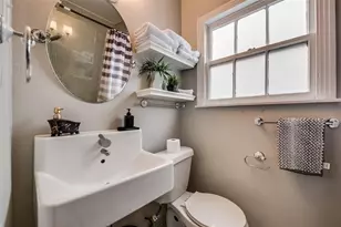 2707 Burlington Blvd, Dallas, TX 75211 - Photo 20