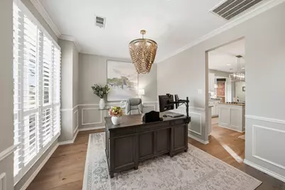 8407 Lakota Trail, Frisco, TX 75033 - Photo 12