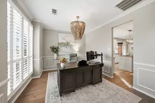 8407 Lakota Trail, Frisco, TX 75033 - Photo 12