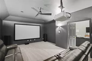 8407 Lakota Trail, Frisco, TX 75033 - Photo 38