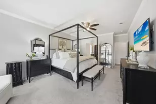 8407 Lakota Trail, Frisco, TX 75033 - Photo 16