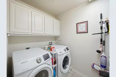 8407 Lakota Trail, Frisco, TX 75033 - Photo 24