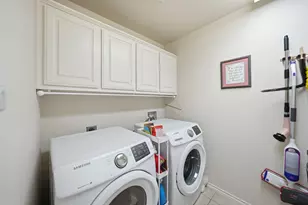 8407 Lakota Trail, Frisco, TX 75033 - Photo 24