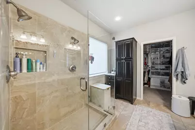 8407 Lakota Trail, Frisco, TX 75033 - Photo 12