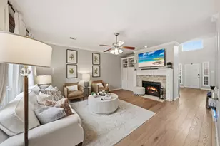 8407 Lakota Trail, Frisco, TX 75033 - Photo 22