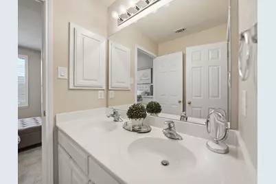 8407 Lakota Trail, Frisco, TX 75033 - Photo 34