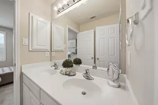 8407 Lakota Trail, Frisco, TX 75033 - Photo 34