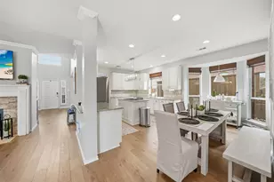 8407 Lakota Trail, Frisco, TX 75033 - Photo 26