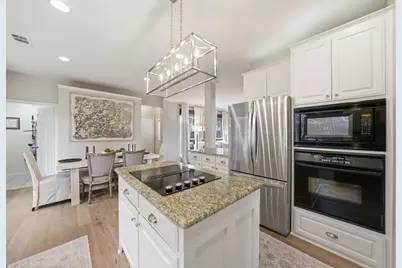 8407 Lakota Trail, Frisco, TX 75033 - Photo 30