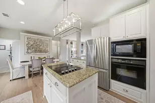 8407 Lakota Trail, Frisco, TX 75033 - Photo 30