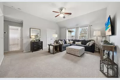 8407 Lakota Trail, Frisco, TX 75033 - Photo 32