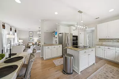 8407 Lakota Trail, Frisco, TX 75033 - Photo 28