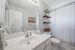 8407 Lakota Trail, Frisco, TX 75033 - Photo 36