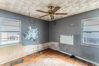 1409 W Bruton Road, Mesquite, TX 75149 - Photo 14