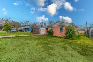 1409 W Bruton Rd, Mesquite, TX 75149 - Photo 2